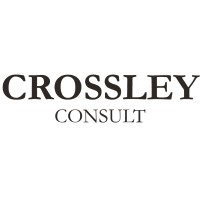 crossley consult ltd