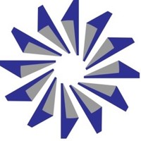 typhon treatment systems ltd