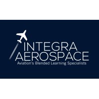 integra aerospace limited