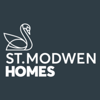 st. modwen homes limited