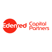 edenred capital partners limited