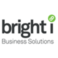 bright i business solutions limited