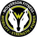 wolverson fitness limited