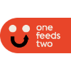 one feeds two limited