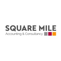 square mile accounting limited