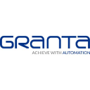 granta automation ltd
