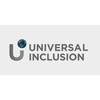 universal inclusion ltd.