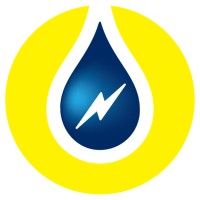 pe pipeline specialists limited