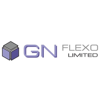 gn flexo limited