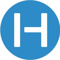 hanhaa limited