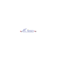 efs-services ltd