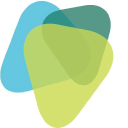 manchester imaging limited