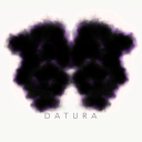 datura productions limited