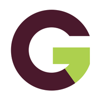 caldecotte group limited