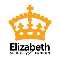 elizabeth school of london limited