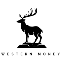 western money limited