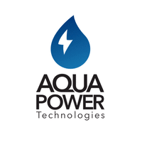 aqua power technologies limited