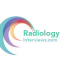radiologyinterviews limited