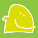 staff absence management ltd