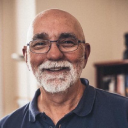 live well with pain ltd