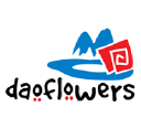 daoflowers limited