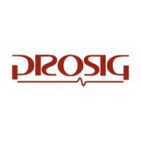 prosig limited