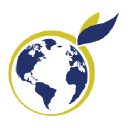 jf financial associates ltd