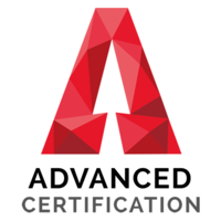 advanced certification limited
