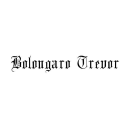 bolongaro & trevor co. ltd.