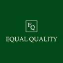 equal quality limited