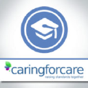 caring for care limited