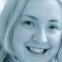 nexus financial recovery & asset managment ltd