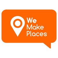 we make places c.i.c.