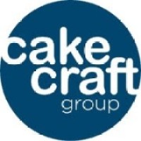 cake craft group limited