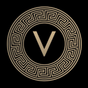 visumo travel limited