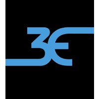 energeia electrical engineering limited