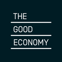 the good economy partnership limited