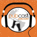 pubcast ltd