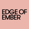 edge of ember ltd