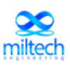 miltech engineering ltd