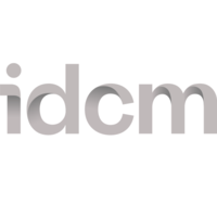 idcm limited