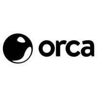orca partnership limited