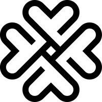 gardenia capital limited