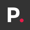 sa1 creative limited