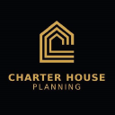 charter house planning limited