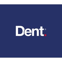 dent global limited