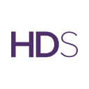 hd surveyors limited