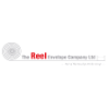 the reel envelope company limited
