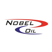nobel energy limited
