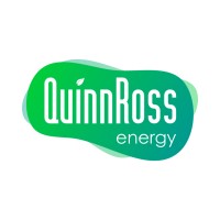 quinnross energy ltd
